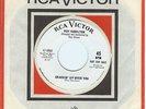 NORTHERN SOUL 45-ROY HAMILTON