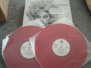 MADONNA FEVER 12