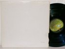 BEATLES: White Album 2LP Apple SWBO 101 numbered w/ inserts very clean
