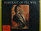 PEE WEE RUSSELL & FRIENDS Portrait Of Pee Wee DCC LPZ 2024 AUDIOPHILE Sealed