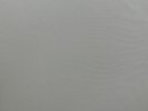 VAN MORRISON Moondance BSK-3103 A/B & C/D Super-RARE Test Pressing 2 LP SEALED