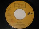 ITALY JUKE BOX PROMO TYRANNOSAURUS REX hot love ride a