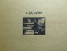 TOM PETTY Wildflowers WARNER  BROTHERS US Rick Rubin Rare OOP 2 LP Set