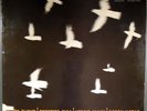 HERBIE MANN-BOBBY JASPAR-FLUTE FLIGHT-DG RVG 50TH ST NYC ORIGINAL