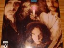 Edgar Broughton Band:Wasa Wasa,Orig.Lp in vg+/m-