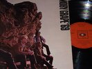 MOBY GRAPE -- Moby Grape '69 -- CBS 63430 -- RARE UK 1ST PRESS MONO COPY -- EX+
