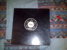 Guided by Voices BOX Six LPs Propeller RARE OOP Robert Pollard