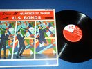 (GARY) U.S. BONDS 