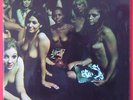 Jimi Hendrix-Electric Ladyland UK Track Original 2 LP SET