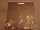 CHRIS THOMPSON 'S/T' Village Thing Wizz Jones folk VERY RARE 'EX' MAGIC CARPET