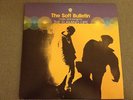 THE FLAMING LIPS 'The Soft Bulletin' US ORIGINAL vinyl SUPER RARE