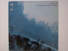 MELMOTH ( D. HEDAYAT ) La Devanture 1969 PSYCH PROG AVANT GARDE France LP EX+