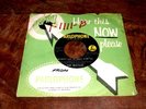 The Beatles 45 rpm philippines 7
