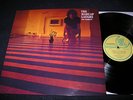 Syd Barrett, The Madcap Laughs RI LP/FOC MR SSS 504