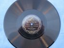 Original Blind Willie McTell 78 record  Stole Rider Blues   Victor 21124A    E
