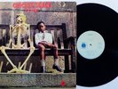 CHICKEN SHACK O.K Ken? LP US Blue Horizon N.Mint BRITISH BLUES CLASSIC