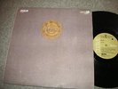 CHARLEE(WALTER ROSSI),1ST LP,1972 heavy psych rock,canadian rca lps 4809 orig