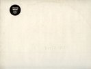 THE BEATLES WHITE ALBUM WHITE VINYL GERMAN
