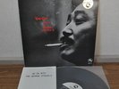 George Otsuka 5 Go On Japan LP Three Blind Mice Insert
