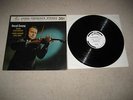 BRAHMS: SZERYNG, DORATI.