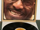 EARL FATHA HINES - FATHA M&K AUDIOPHILE DIRECT TO DISC RT-105  M- ARCHIVE COPY