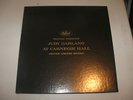 JUDY GARLAND at carnegie hall 2 LP WBO-1569 DELUXE LIMITED EDITION