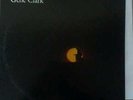 Gene Clark lp 