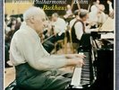 SXL 6322 WBgv ED2 - Wilhelm BACKHAUS - Brahms Piano Concerto No. 2