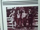 The Short Wave Mystery Original LP