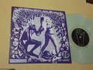 Barebones x Boris split 10