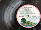ROXY MUSIC FOR YOUR PLEASURE UK ORIG ARCHIVE MINT PSYCH PROG LP