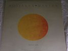 Popol Vuh Hosianna Mantra rare kraut  prog LP