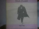 Nick Drake vinyl box set. 