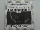 NYHC Together comp 7
