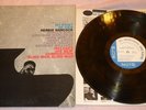 HERBIE HANCOCK Lp My Point Of View BLUE NOTE 4126 ORIGINAL NEW YORK ADDRESS VG