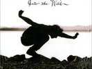 Eddie Vedder Vinyl LP INTO THE WILD Motion Picture Soundtrack  SEALED