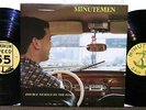 Minutemen 