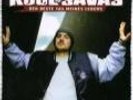 Der Beste Tag Meines Lebens - Kool Savas