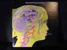 KEITH TIPPETT GROUP 