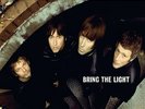 Beady Eye - Limited Edition Bring The Light (7