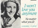 Lesley Gore 