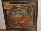 PANIC AT THE DISCO pretty odd SEALED VINYL LP fall out boy.paramore.blink 182