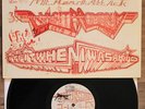 Liars - Drum's Not Dead LP (Vinyl)