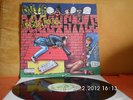 SNOOP DOGGY DOGG - DOGGYSTYLE [Vinl] *Original*