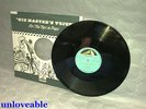 MORRISSEY: YOU`RE THE ONE FOR ME FATTY RARE UK PROMO 10