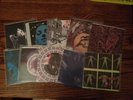 HOZAC HOOKUP Complete 7