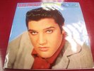 ELVIS PRESLEY.'LOVING YOU' UK ORIGINAL 10' 1957 EX+