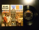 45 TOURS - WHO 