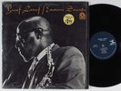 YUSEF LATEEF Eastern Sounds PRESTIGE LP