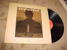 j d blackfoot ultimate prophesy lp rare psych jazz rock NM no reserve